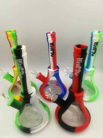 Bongs