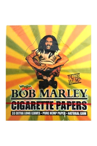 Bob marley king