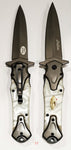 Pocket Knives