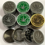 Grinder HX004