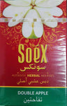 Soex Herbal Molasses