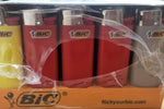 BIC Lighter S