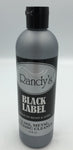 Randys-BlackLabel