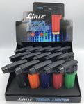 Linse Torch Lighter M