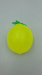 Fruit vent ball VEGETABLE / SPLATE BALL