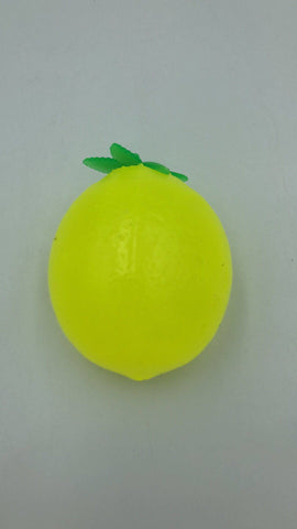 Fruit vent ball VEGETABLE / SPLATE BALL