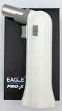 EAGLE  PRO-X   PT162