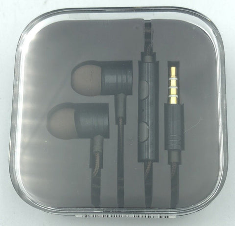 Mi Earphone