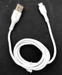 Charging Cable