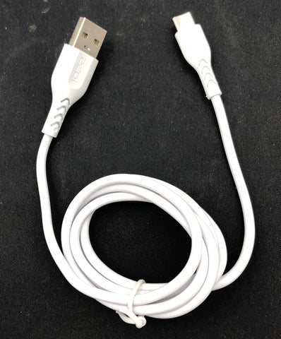 Charging Cable