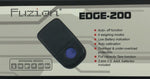 Edge-200