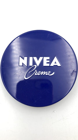 Nivea Cream 60 ml