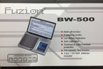 BW-500