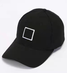 SQ Game Series Summer Cap