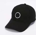 SQ Game Series Summer Cap