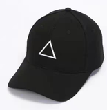 SQ Game Series Summer Cap