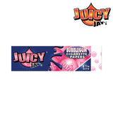 Juicy Jay's 1-1/4