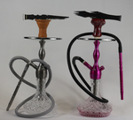 16” RGE BB1 Hookah