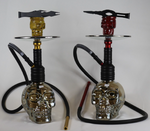 16” RGE LS6 Hookah