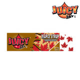 Juicy Jay's 1-1/4