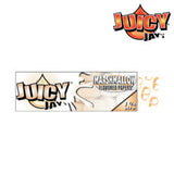 Juicy Jay's 1-1/4