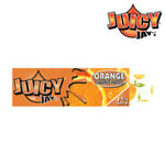 Juicy Jay's 1-1/4