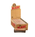 RAW 79mm Roller