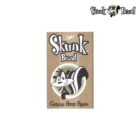 Skunk natural gum S/W