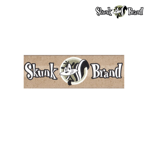 Skunk Brand 1-1/4