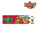 Juicy Jay's 1-1/4