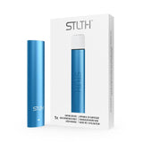 Stlth device