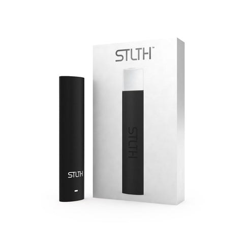 Stlth device