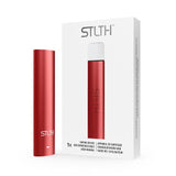 Stlth device