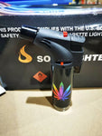 Soul Torch Lighter