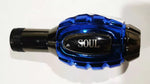 Soul Bomb Torch Lighter