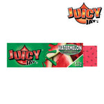 Juicy Jay's 1-1/4