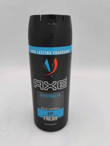 AXE Body Spray