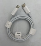 USB-C Cable In Roll Type C