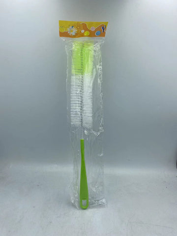 Bong Cleaning Brush S