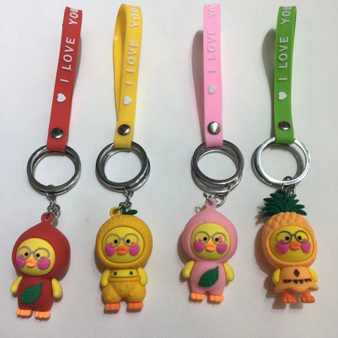 Key Chain Regular