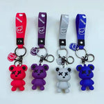 Key Chain Large