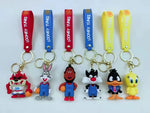 Key Chain Large