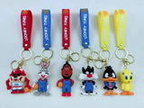 Key Chain Large