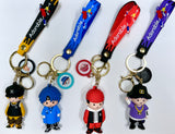 Key Chain Large