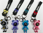 Key Chain Large