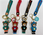 Key Chain Large