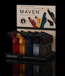 Maven Torch Lighter