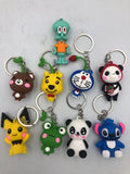 Key Chain Mini