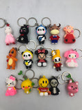 Key Chain Mini