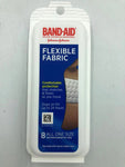 Band-Aid